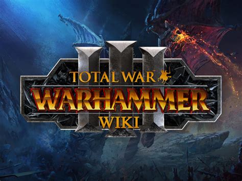 total war warhammer ward save|Ward Saves Explained (AOS 3.0) .